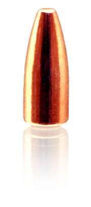 Ammunition Berrys Mfg Ready Series 7.62x39mm 7.62X39 (.311) 123GR SP 1000ct